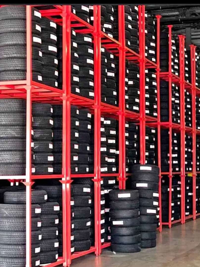 8dd9d8ee60904f6ebf17424d69fd8480